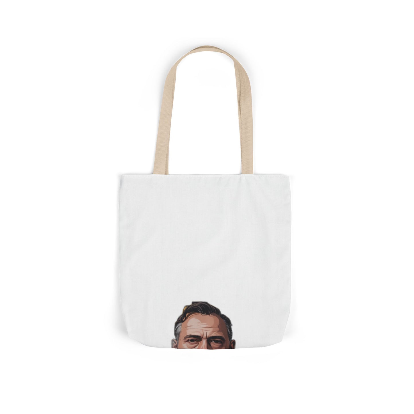 openai-boss-deeply-sorry-for-n-elite Tote