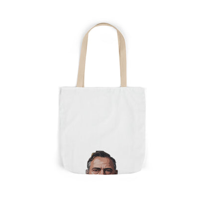 openai-boss-deeply-sorry-for-n-elite Tote