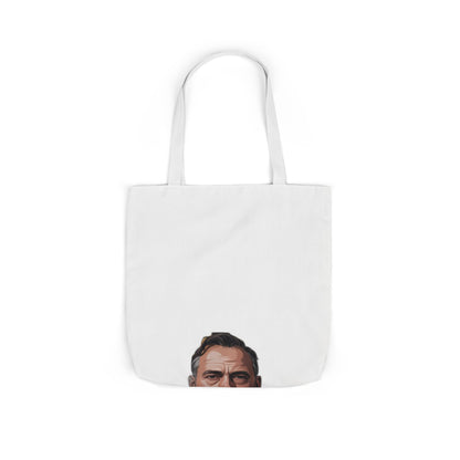 openai-boss-deeply-sorry-for-n-elite Tote