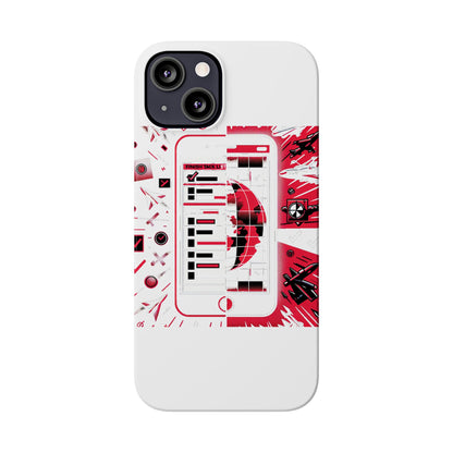 Product Phone Case