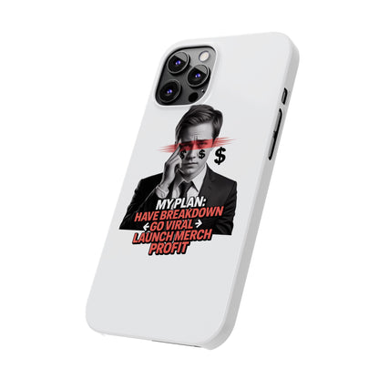 Product Phone Case