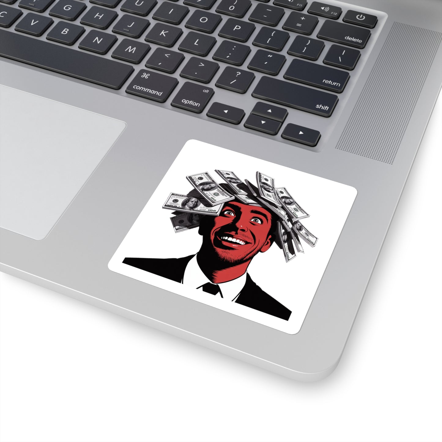 Product Sticker
