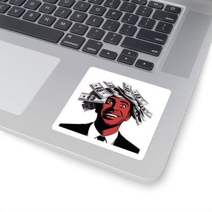Product Sticker