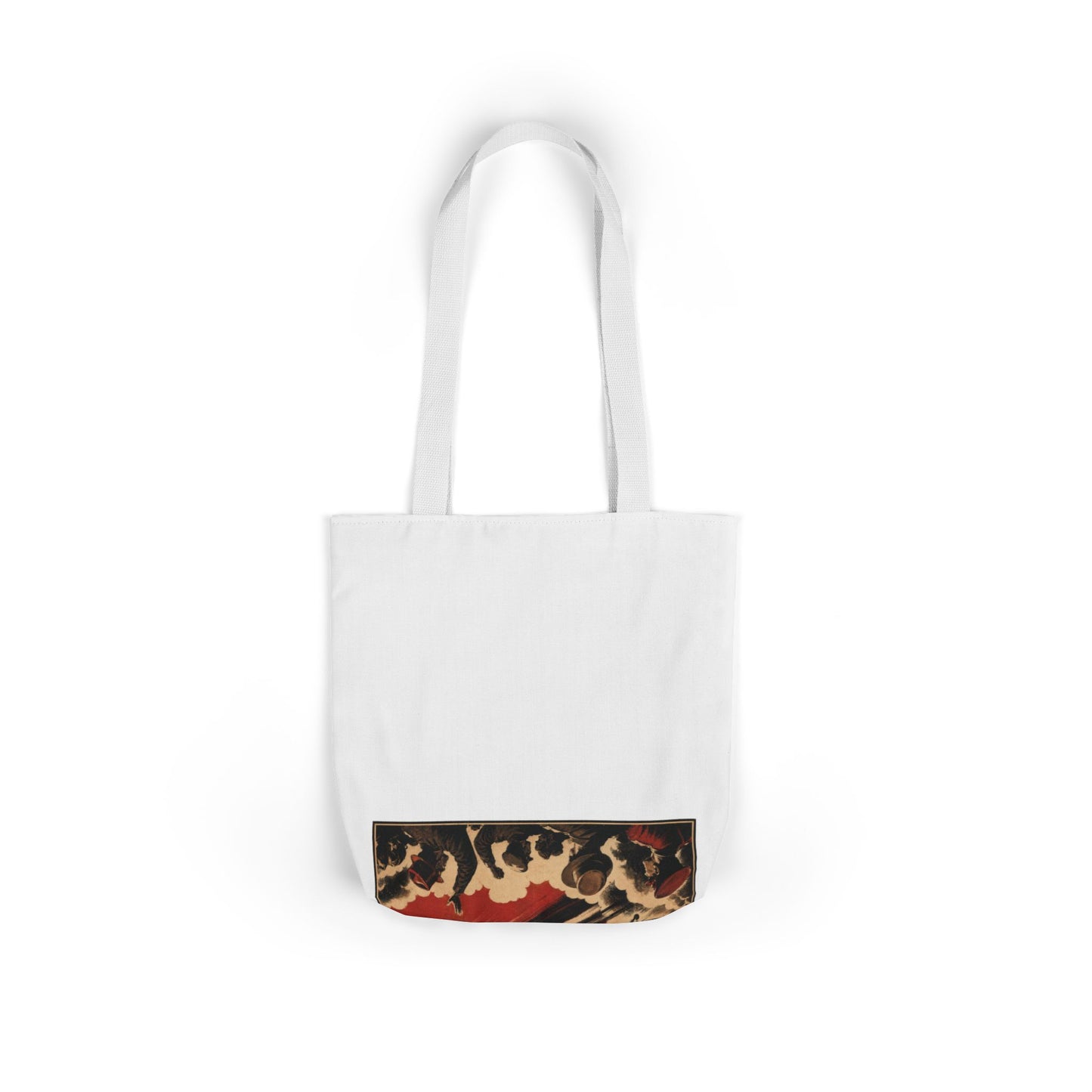 Product Tote