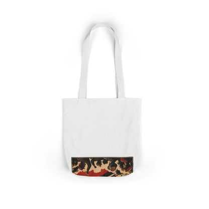Product Tote