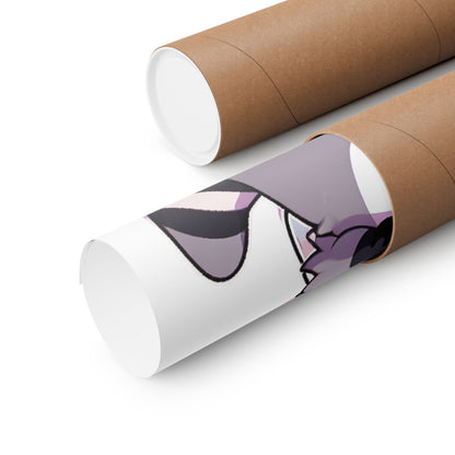 Product Poster