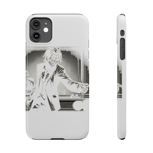 Product Phone Case