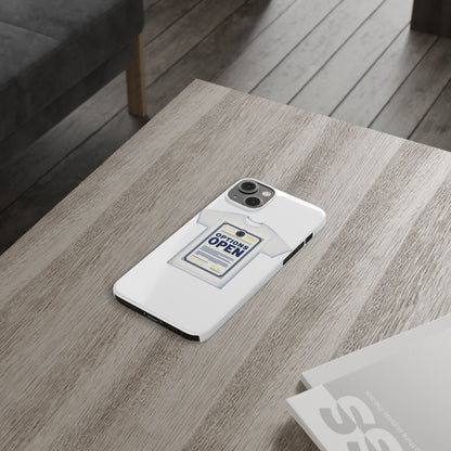 Product Phone Case