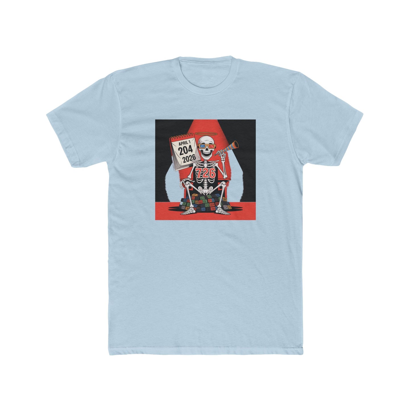Product Tee