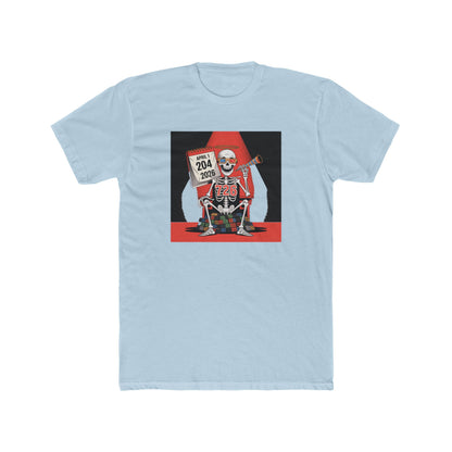 Product Tee