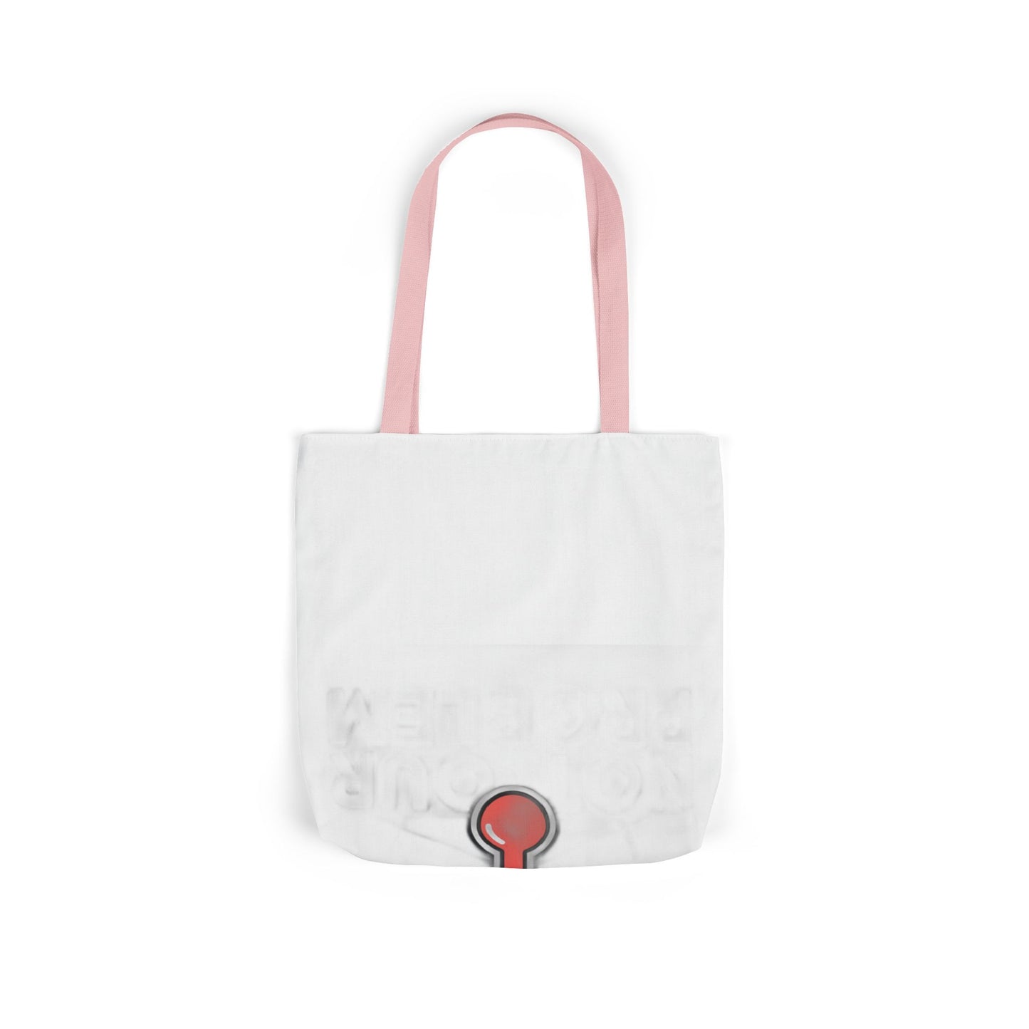 The Threshold Game Tote