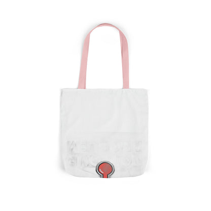 The Threshold Game Tote