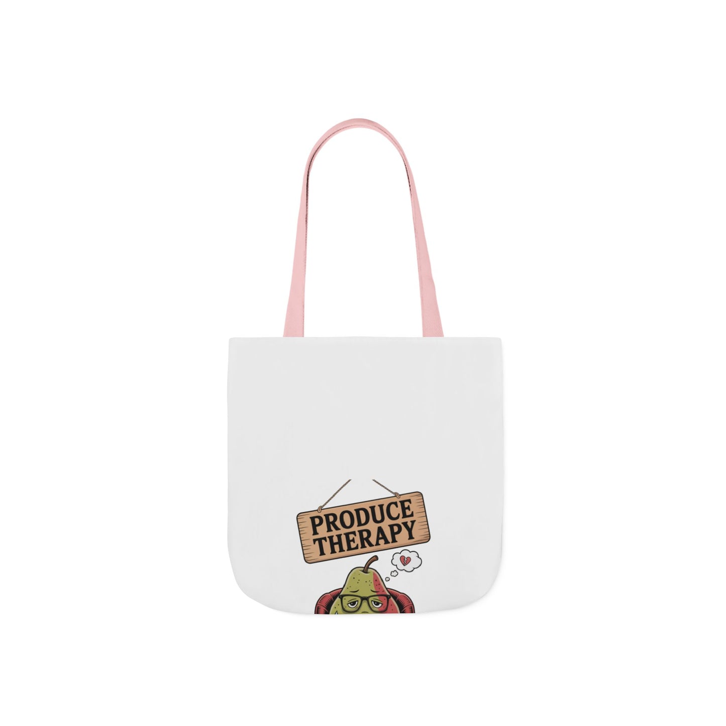 Product Tote