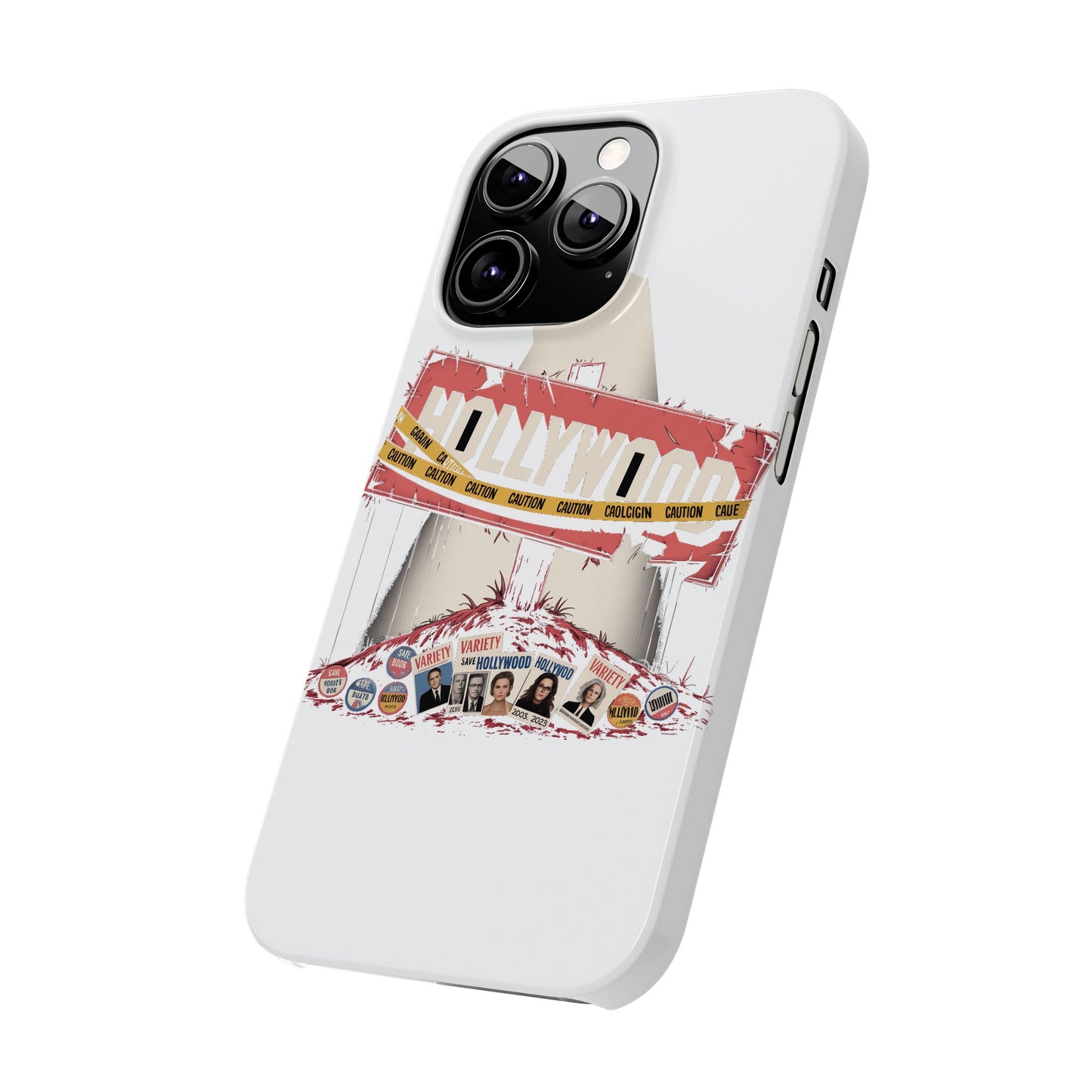 Product Phone Case