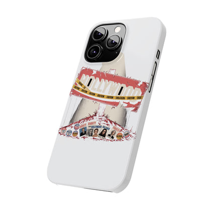 Product Phone Case