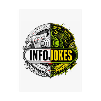 onion-infowars-mashup Poster