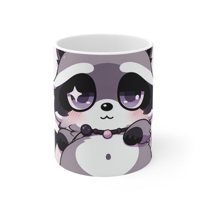 Product Mug