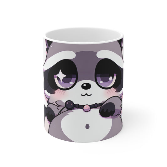Product Mug