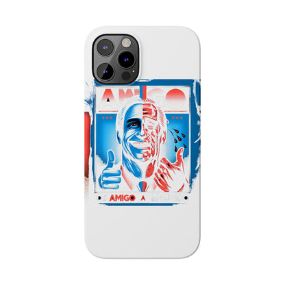 Product Phone Case