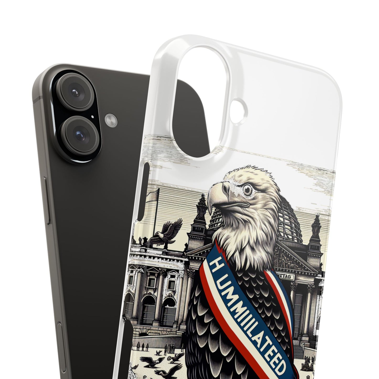 Product Phone Case