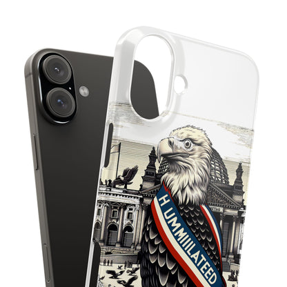 Product Phone Case