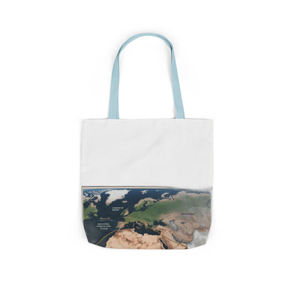 $4 Million Panama Tote