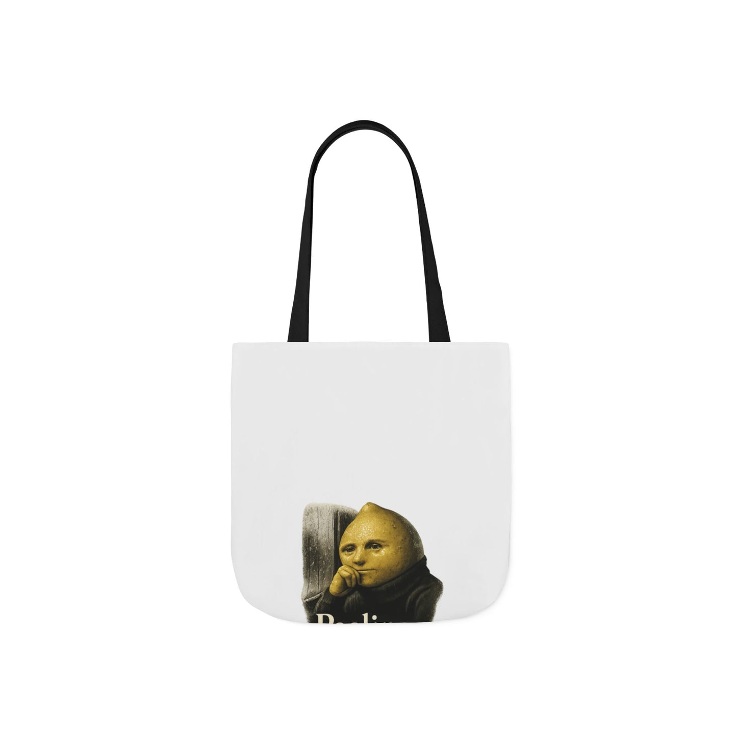 Tote — existential-citrus-literature