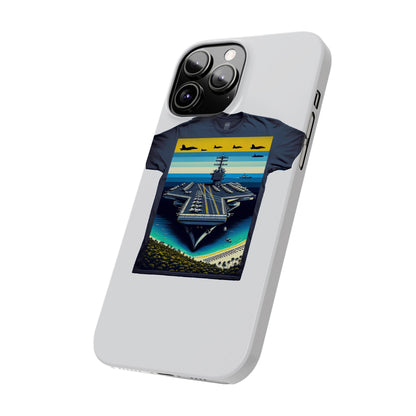 Product Phone Case