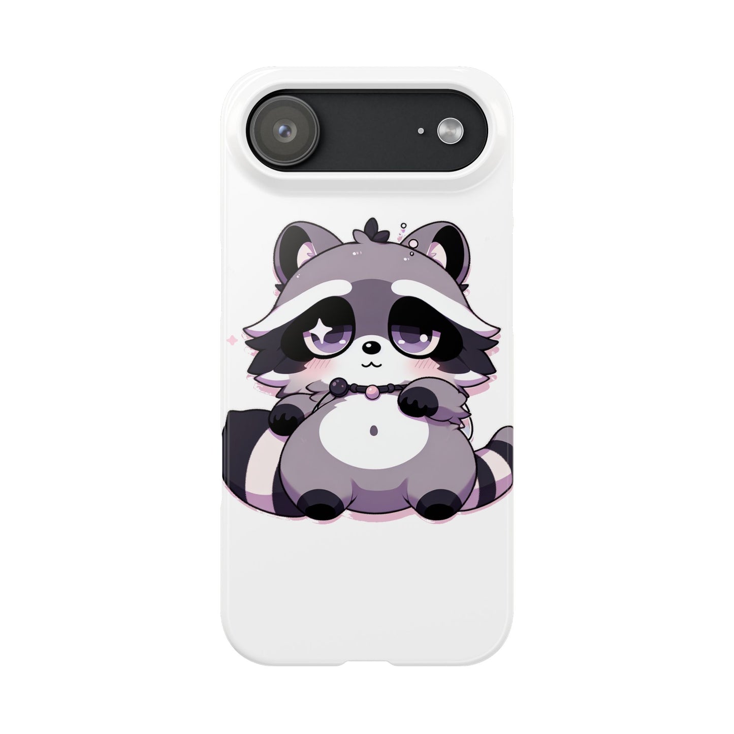 Product Phone Case