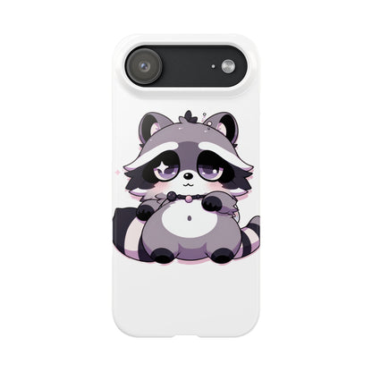 Product Phone Case