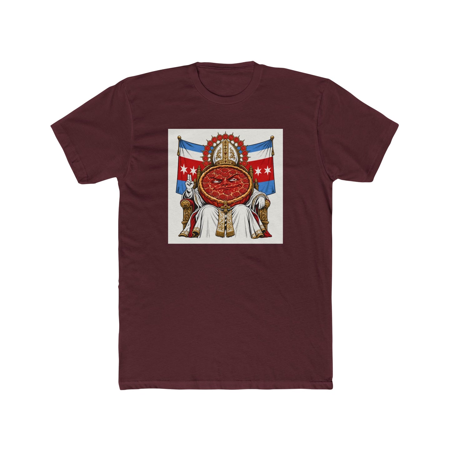 Product Tee