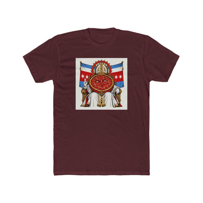 Product Tee