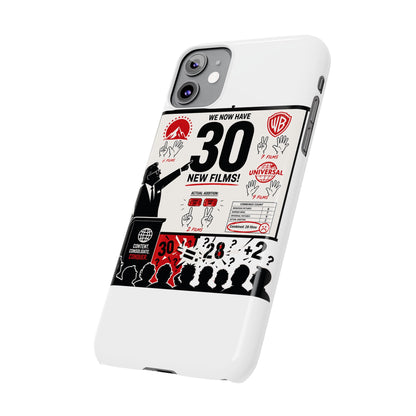 Product Phone Case