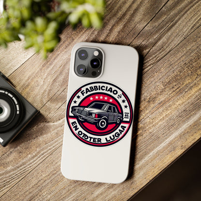 Product Phone Case