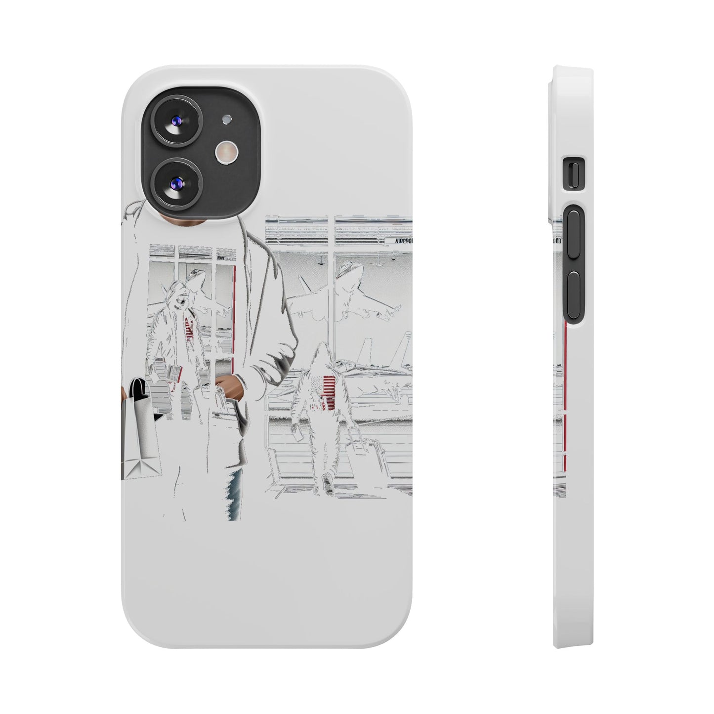 Product Phone Case
