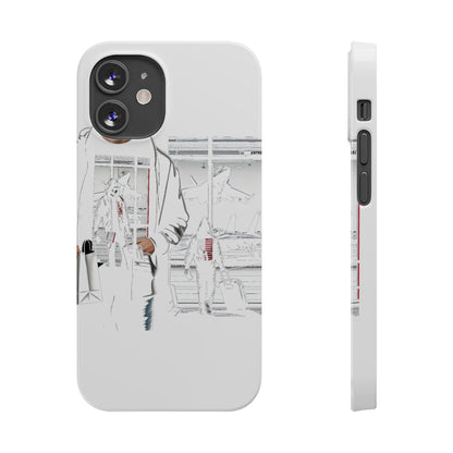 Product Phone Case