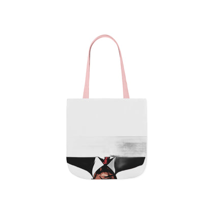 war-president Tote