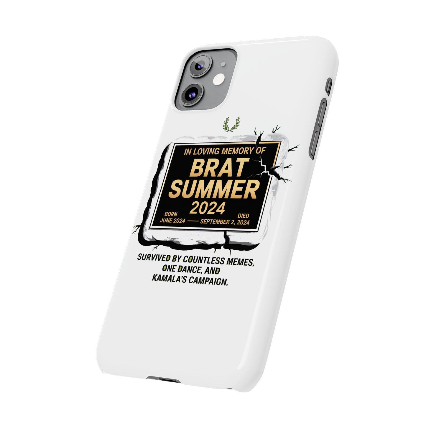 Product Phone Case