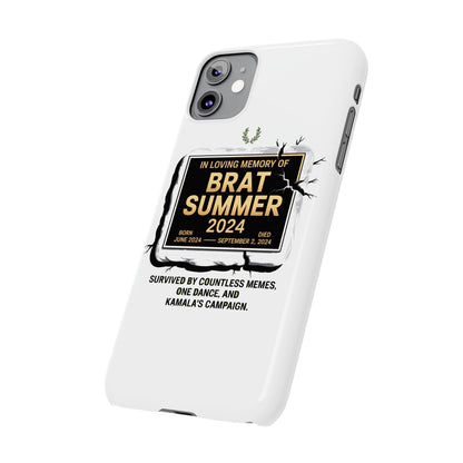 Product Phone Case