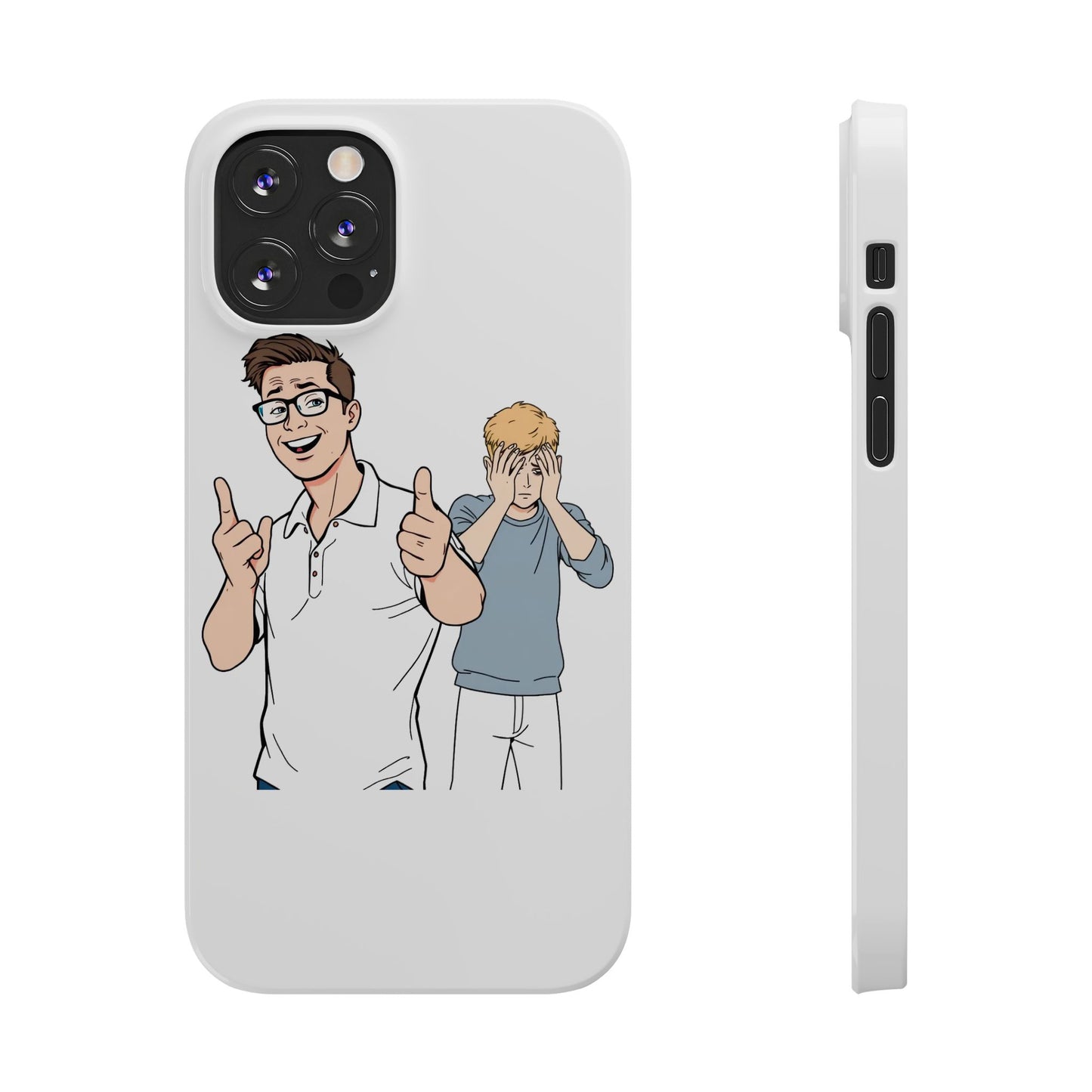 Product Phone Case