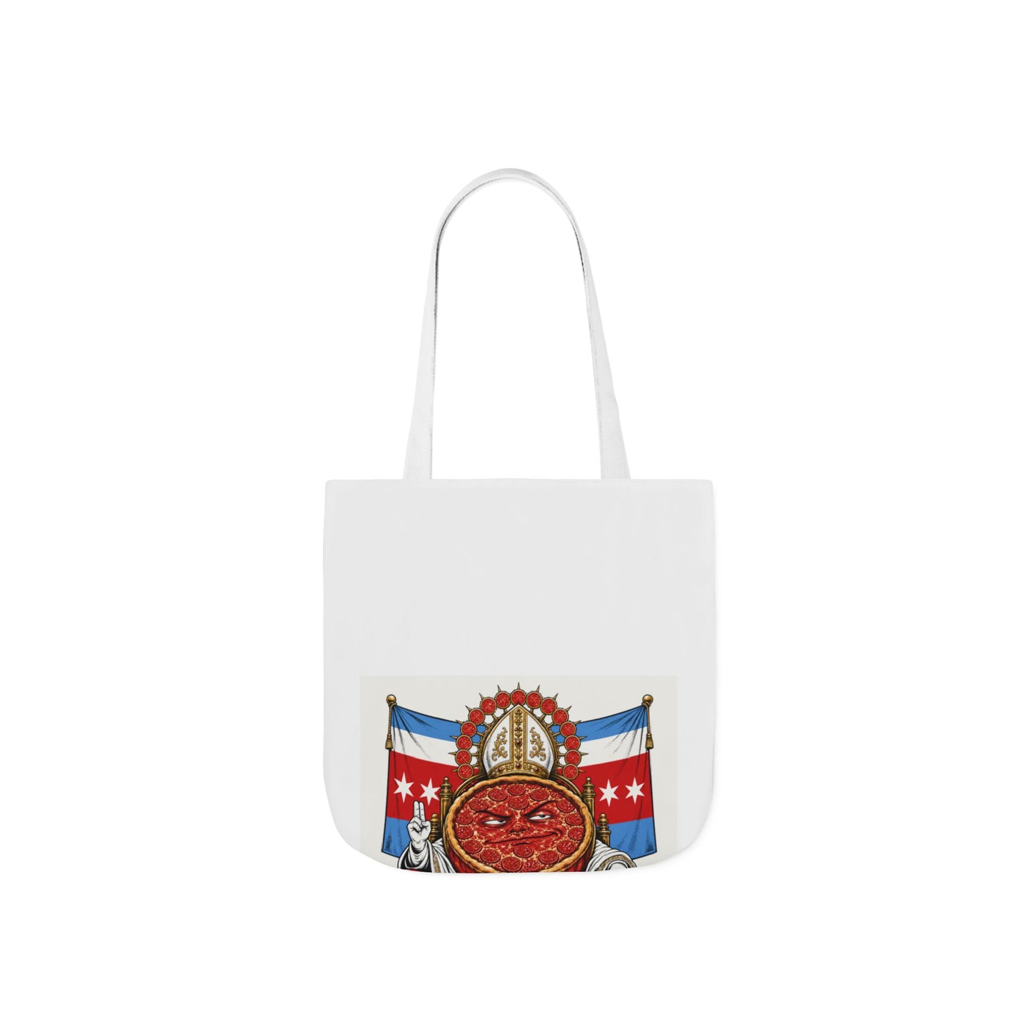 Product Tote