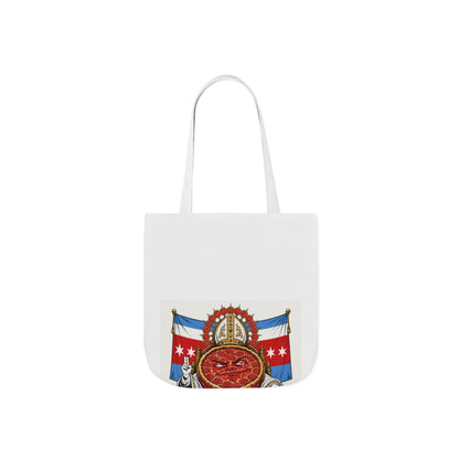 Product Tote