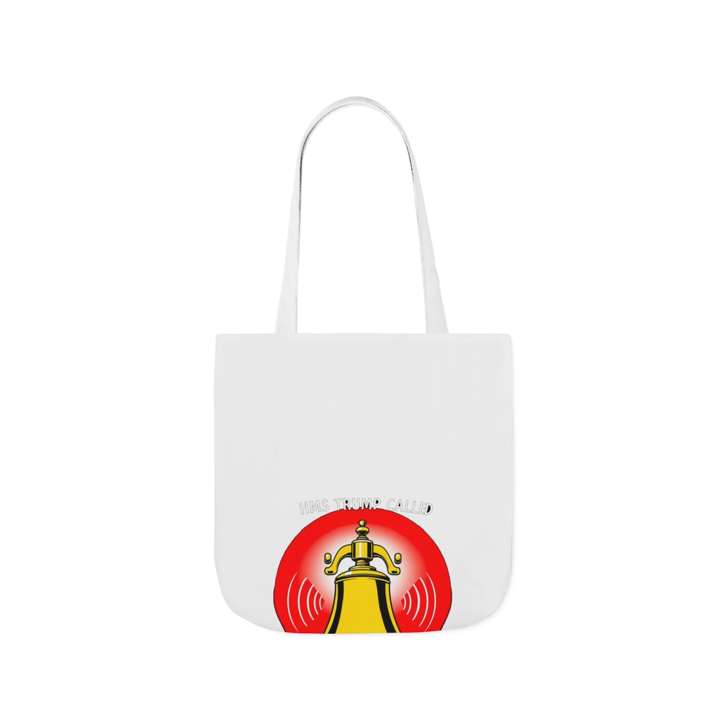 Product Tote