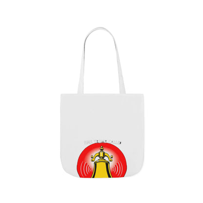 Product Tote