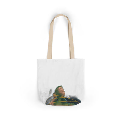 $4 Million Panama Tote