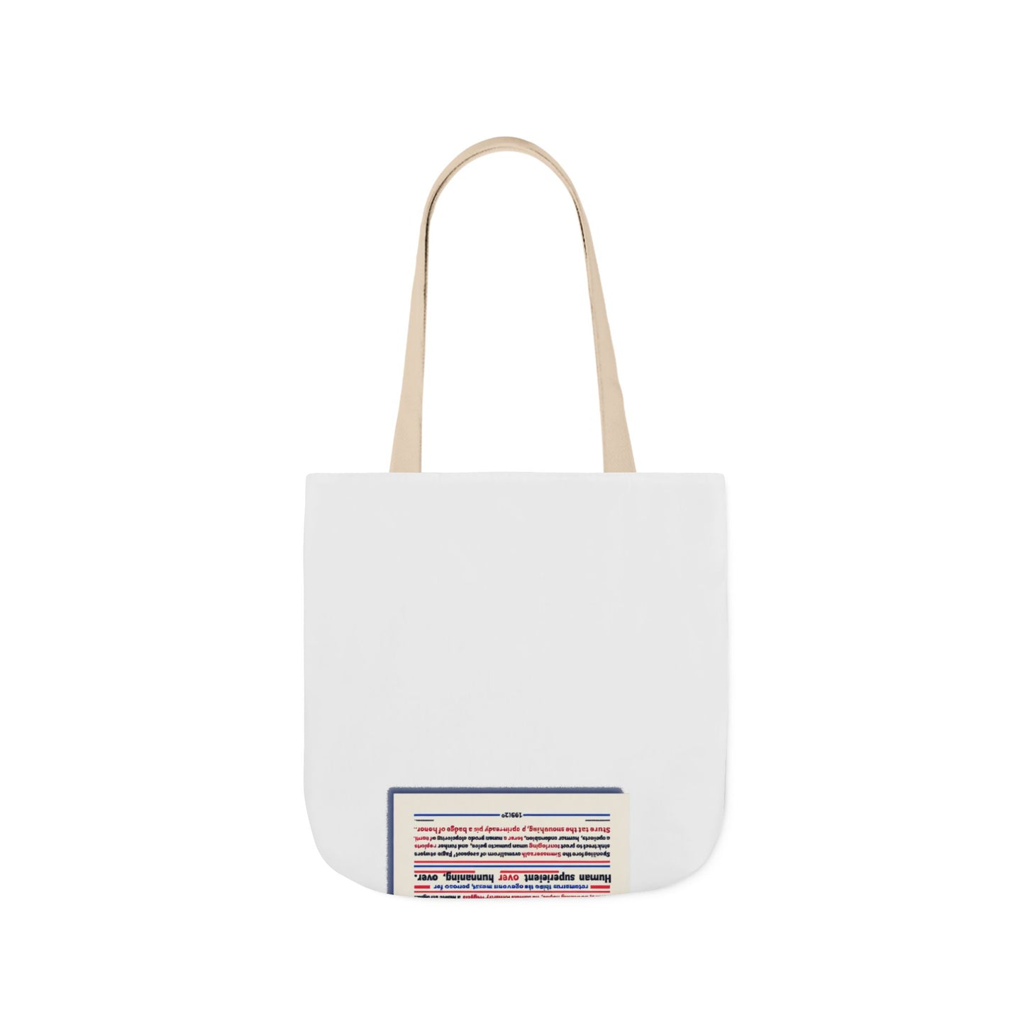 Product Tote