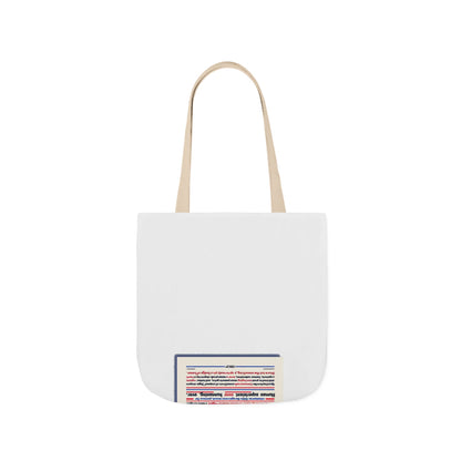 Product Tote