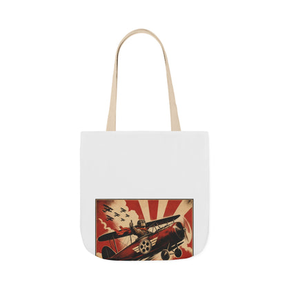 Product Tote