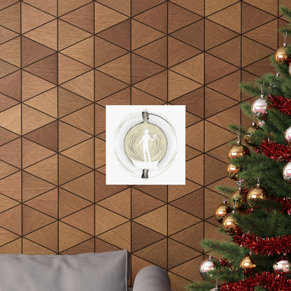 Product Poster
