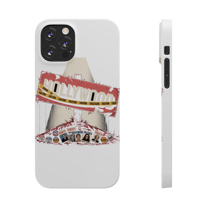 Product Phone Case